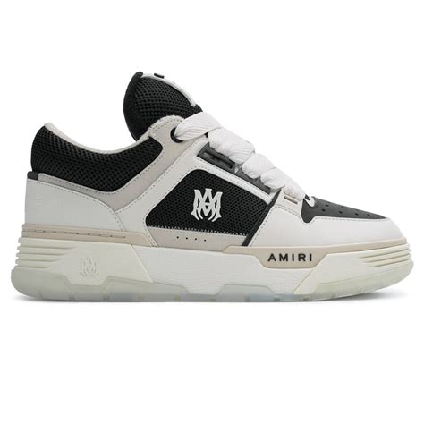 amiri sneakers men price